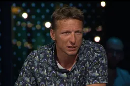 Wesley Sonck: "De VRT is dat te weten gekomen en het is echt absurd"