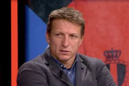 Wesley Sonck kan het niet meer aanzien: "Echt erg"