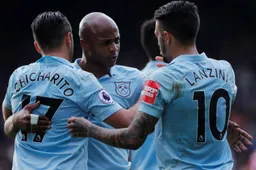 OFFICIEEL: West Ham stelt oude bekende voor als nieuwe coach