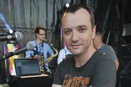 AA Gent-fan Miguel Wiels woest op Club-supporter: "Wat een loser"