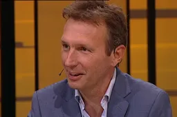 Stef Wijnants over coach van Belgische topclub: "Alle windrichtingen kwijt"