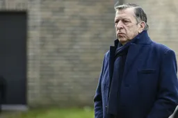 Westerlo neemt opmerkelijk besluit over spits van Club Brugge