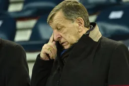 OFFICIEEL: Westerlo haalt versterking binnen