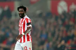 Transfermarkt LIVE: 'Bony naar Belgische topclub, Genk troeft Club Brugge af'