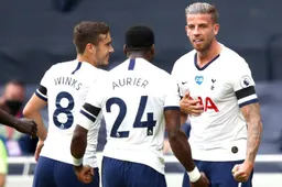 ‘Club Brugge krijgt antwoord van Toby Alderweireld over ware stunttransfer’