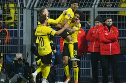 Dortmund-watcher geeft tips aan Club: “Slechts 1 manier om ons te kloppen”