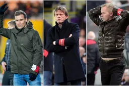 Mechelen, Genk en RSCA knokken om laatste PO I-ticket: "Zíj zijn echt benadeeld"