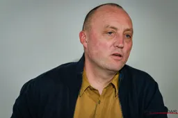 'Wouter Vandenhaute maakt meteen werk van twee toptransfers bij Anderlecht'