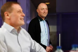 'Anderlecht doet koopje op transfermarkt en strikt serieuze aanwinst'