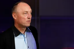 'Club Brugge irriteert Anderlecht en meldt zich bij goudhaantje voor transfer'