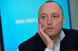 ‘Wouter Vandenhaute zorgt voor opvallend vertrek bij Anderlecht’