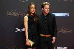 Tessa Wullaert over kleedkamer: "Daar is het gewoon naakt"