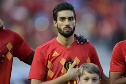 Zaakwaarnemer Carrasco onthult: "Hij gaat naar die competitie verhuizen"