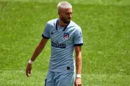 ‘Carrasco imponeert met glansprestatie in Barcelona, toptransfer in de maak’