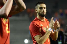 Engelse topclub meldt zich met grote zak geld in China: 'We willen Carrasco'
