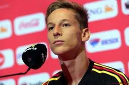 'Anderlecht schrikt zich rot: Monsterbod van ruim 20 miljoen op Verschaeren'