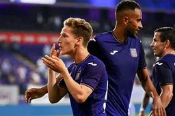 Toptransfer voor Yari Verschaeren: "Trekt naar grote club"