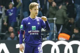 ‘Yari Verschaeren is echt niet zo goed als iedereen denkt’