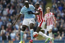 'Club Brugge maakt werk van onverwachte stunttransfer'