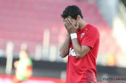 Wordt deze transfervrije vedette bij Genk de opvolger van Pozuelo?