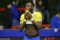 Transfermarkt LIVE: Hanni naar Belgische topclub, Boli naar Anderlecht?