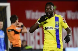 'Anderlecht, Club én Genk komen te laat, Boli op weg naar déze ploeg'