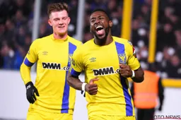 Transfermarkt: 4 spelers weg bij Club Brugge, Boli naar deze Belgische topclub?