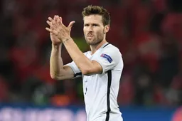 Tekent gewezen Frans international Yohan Cabaye bij Belgische topclub?