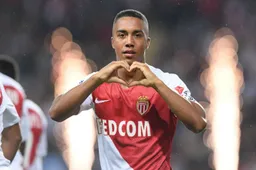 Juventus: 'Tielemans en Ronaldo moeten alles kapot spelen'