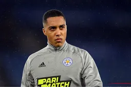 ‘Tielemans weigert Man United en Tottenham en is op weg naar déze topclub’