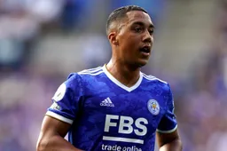 Bij één van deze zes Europese topclubs speelt Tielemans volgend seizoen