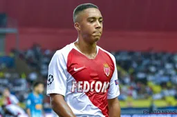 Tielemans volledig afgemaakt: "Zéér zwak, hij kan bijna niks"