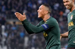 'Monaco vraagt deze torenhoge transfersom voor sensatie Tielemans'