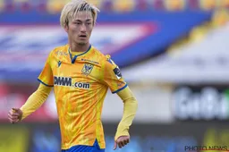 Transfermarkt LIVE: Suzuki naar Club Brugge, hulp van Carlos Bacca?