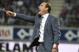 De Witte en Louwagie nemen onverwachte beslissing over Vanderhaeghe