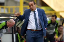 Toekomst van Vanderhaeghe bij Gent lijkt aan zijden draadje te hangen