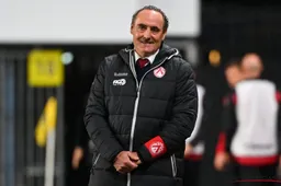 ‘Vanderhaeghe topkandidaat bij Cercle, ook déze 2 Belgische trainers in beeld’