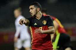 Update: 'Bakkali hakt knoop door en tekent bij Anderlecht'