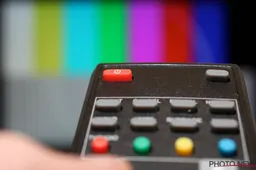 Italiaans, Spaans en Duits voetbal volgend seizoen te zien op deze zender