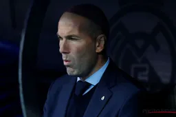 'Barcelona gelooft zijn oren niet na beslissing Real Madrid'