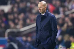 Ongeziene exodus bij Real Madrid: 'Deze 15 (top)spelers vertrekken'