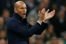 'Real Madrid geeft 200 miljoen uit aan supertransfer'