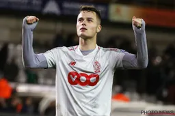 'Vanheusden en Emmers voor 25 miljoen euro naar deze Belgische topclub'