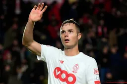 Pak geld voor Standard: 'Drie sterkhouders kunnen vertrekken voor 30 miljoen'