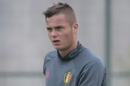 Belangstelling groeit: "Vanheusden is een interessante speler voor ons"