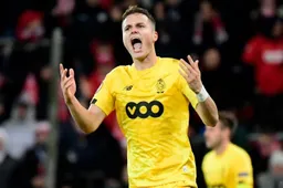 Leegloop bij Standard: 'Al deze sterkhouders mogen weg'