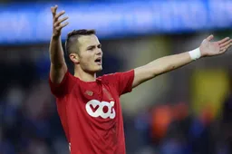 Vanheusden haalt na nederlaag bij Club Brugge zwaar uit