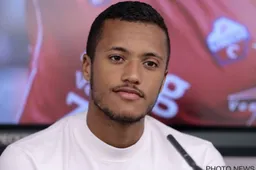 Zikvovic belde eerst naar topper van Club