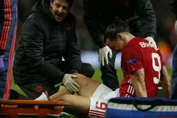 De vloek van Anderlecht: Na Zlatan velt het ook deze topspeler