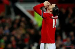 Enkel Zlatan Ibrahimovic is in staat dit te doen